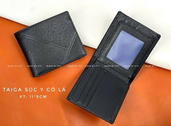 Xe nâng tay cơ, xe nâng kéo pallet 2-5 tấn giá rẻ